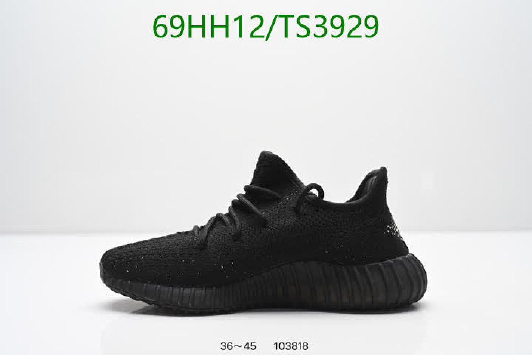 Adidas-Women Shoes Code: TS3929 $: 69USD