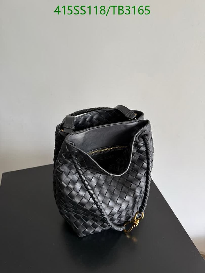 BV-Bag-Mirror Quality Code: TB3165 $: 415USD