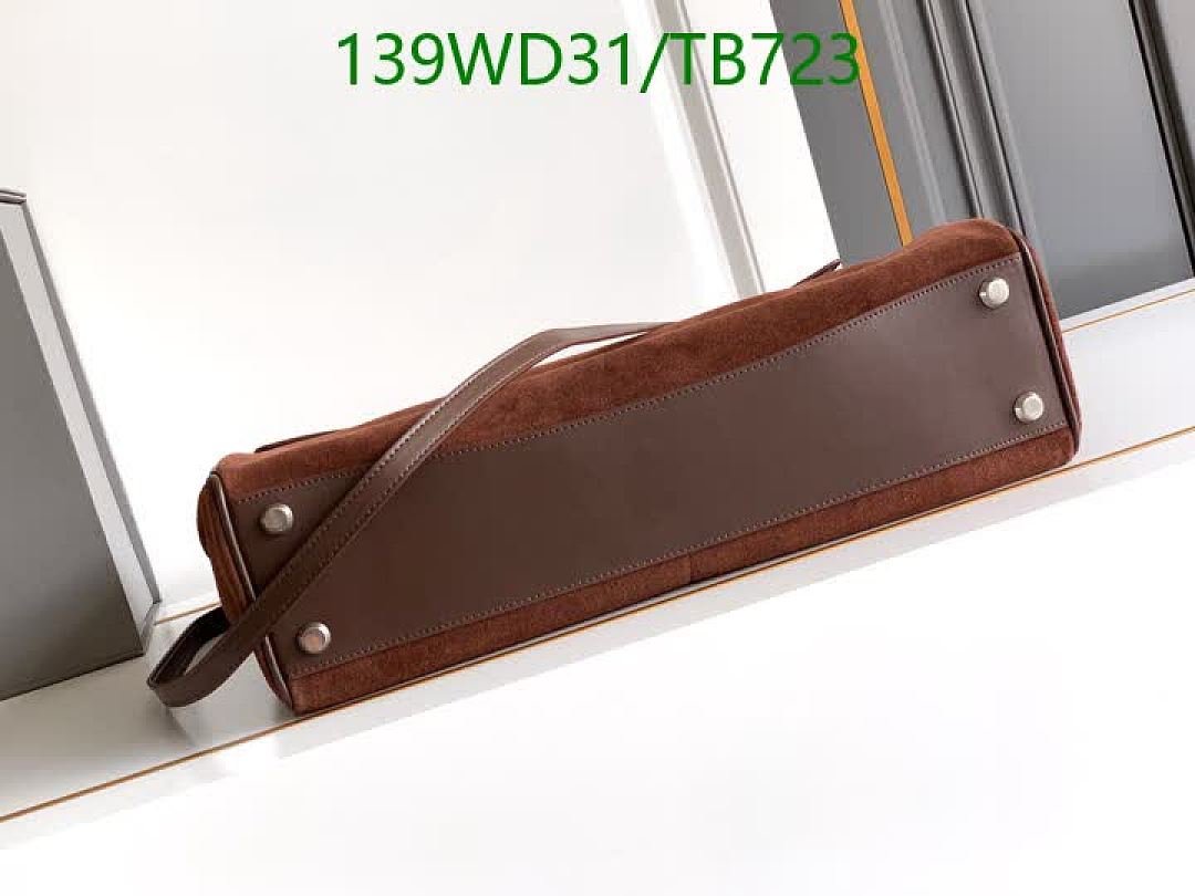 Balenciaga-Bag-4A Quality Code: TB723