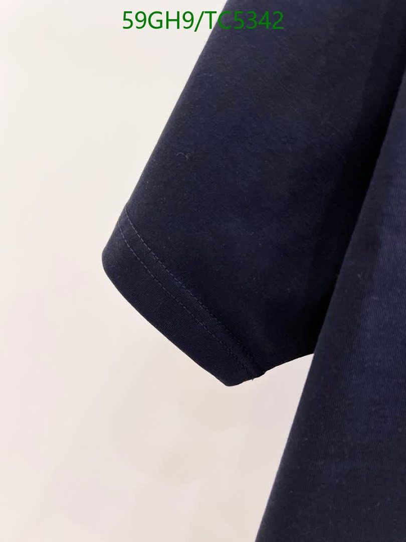 LV-Clothing Code: TC5342 $: 59USD