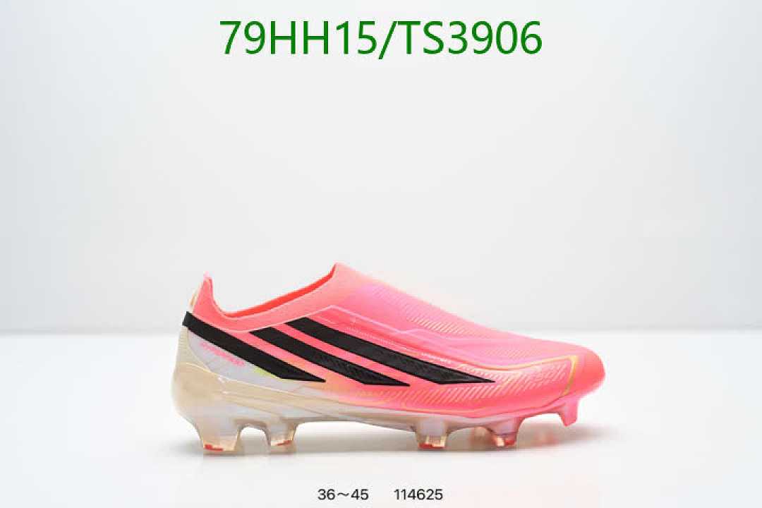 Adidas-Men shoes Code: TS3906 $: 79USD