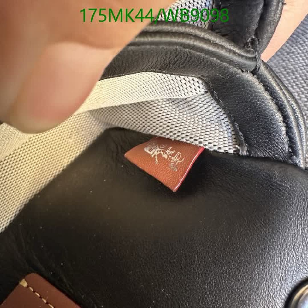 Coach-Bag-Mirror Quality Code: WB9098 $: 175USD