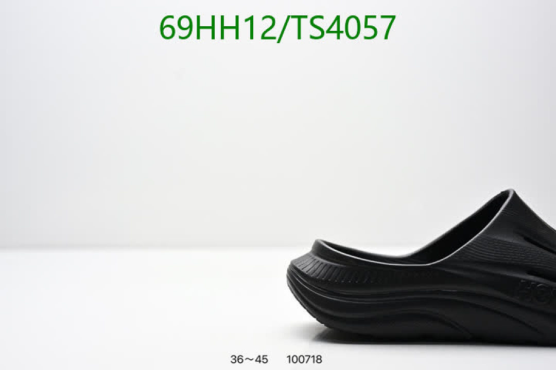 Hoka-Women Shoes Code: TS4057 $: 69USD