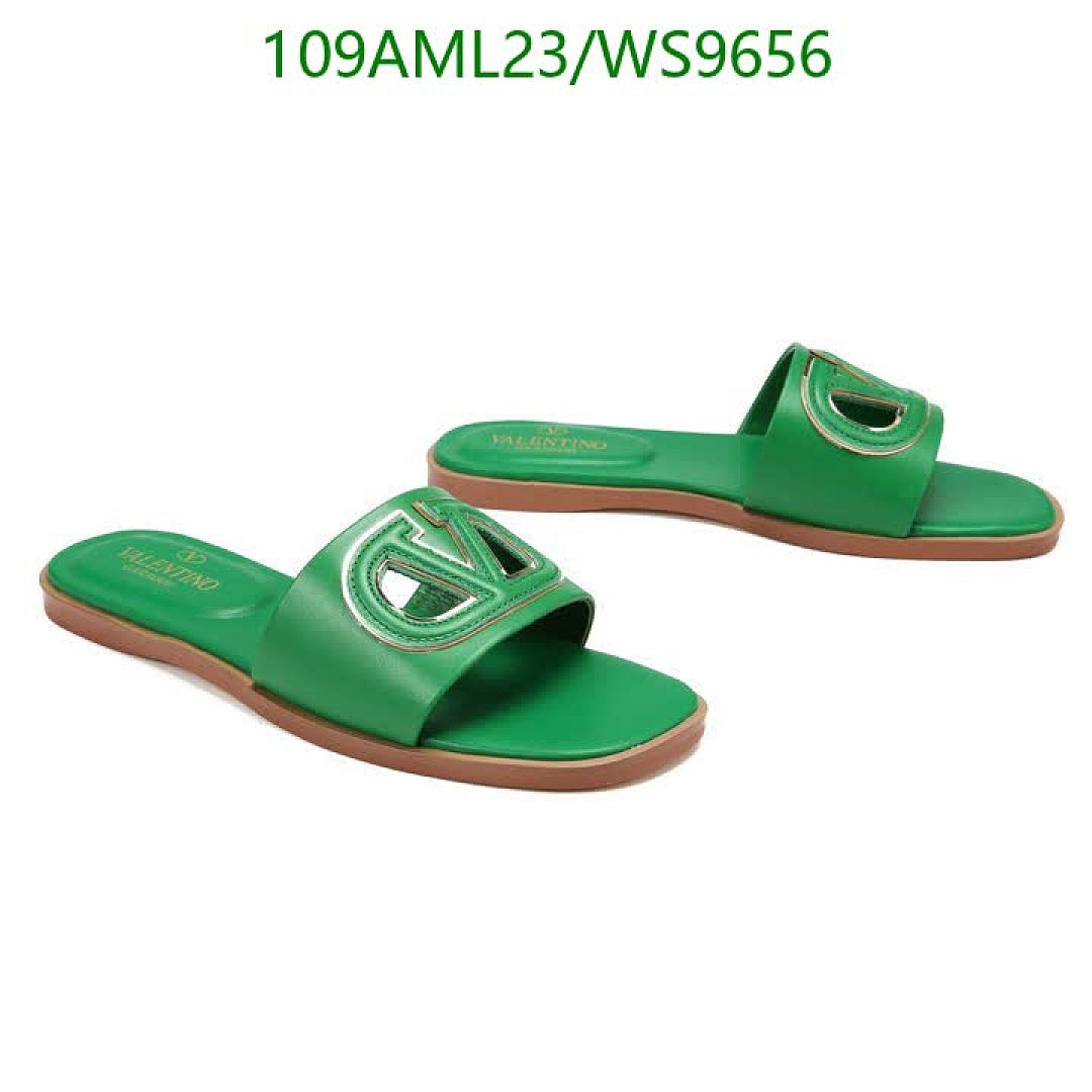Valentino-Women Shoes Code: WS9656 $: 109USD