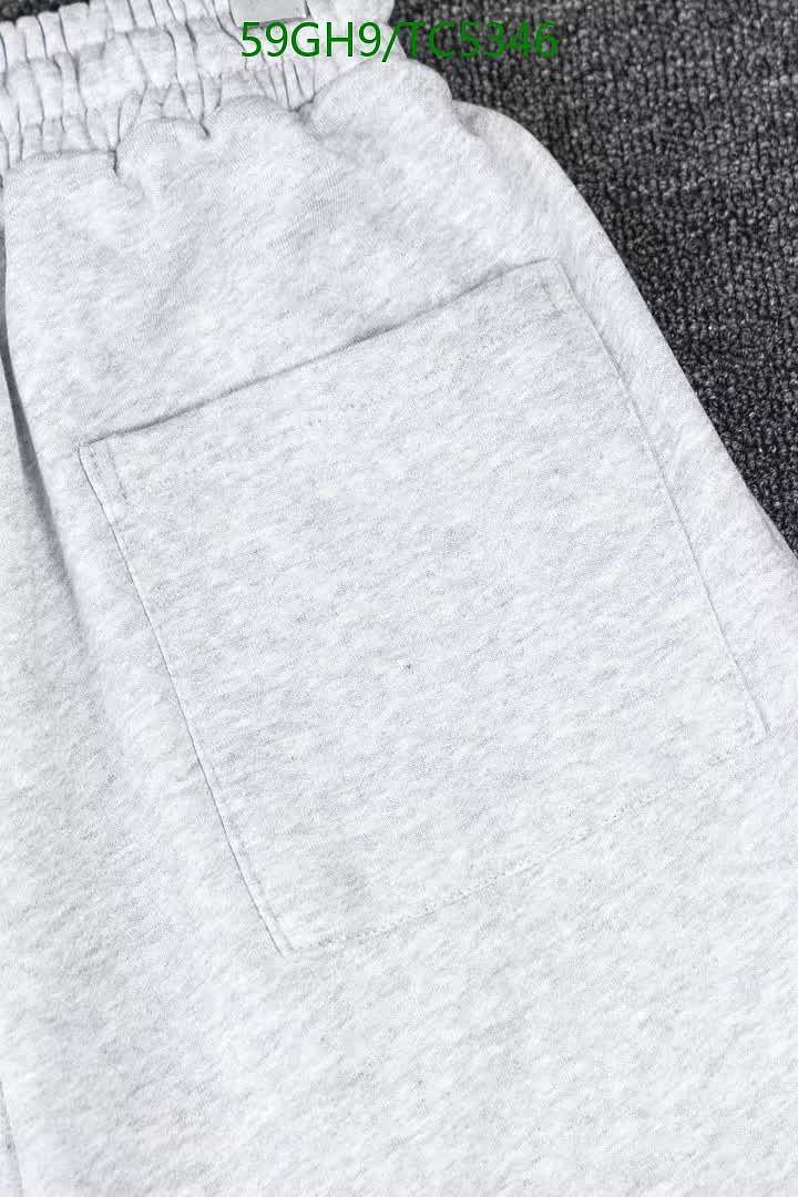 LV-Clothing Code: TC5346 $: 59USD
