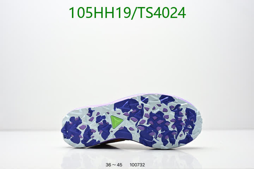 Asics-Men shoes Code: TS4024 $: 105USD