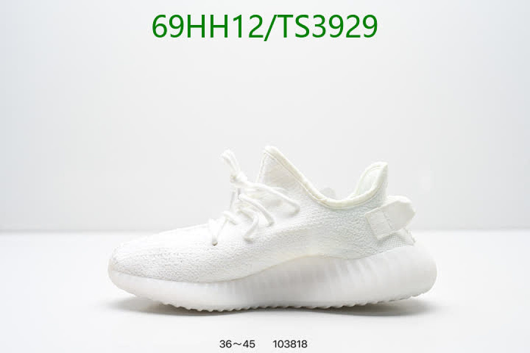 Adidas-Women Shoes Code: TS3929 $: 69USD