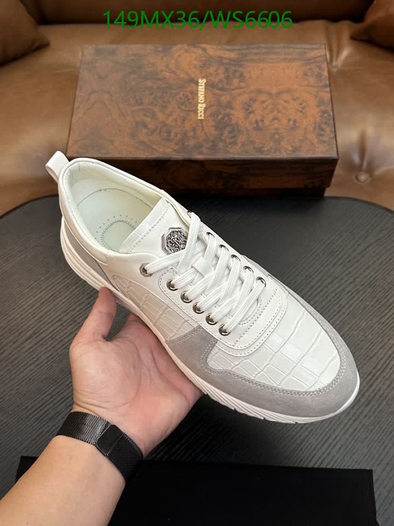 Stefano Ricci-Men shoes Code: WS6606 $: 149USD