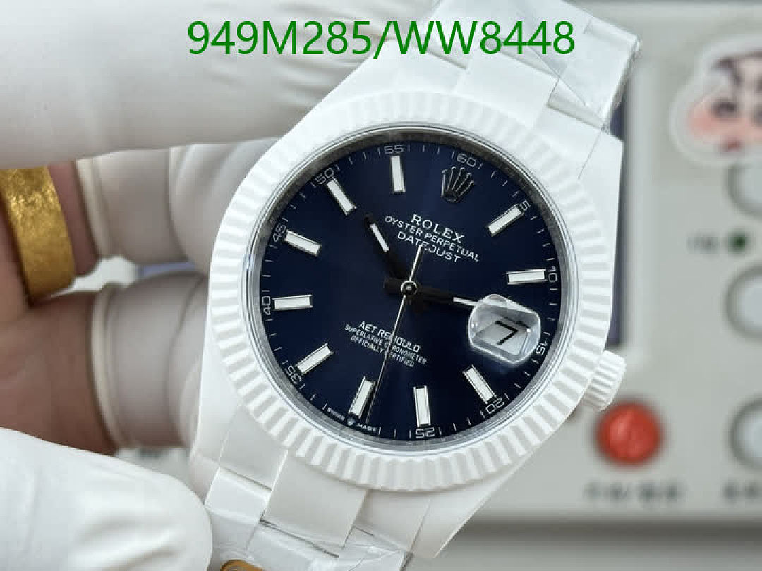 Rolex-Watch-Mirror Quality Code: WW8448 $: 949USD