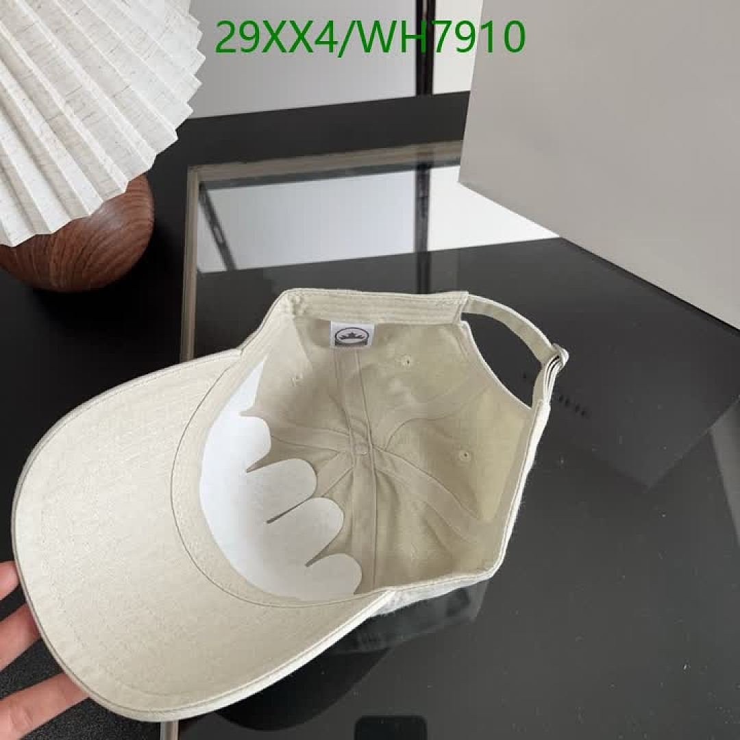 Chanel-Cap(Hat) Code: WH7910 $: 29USD