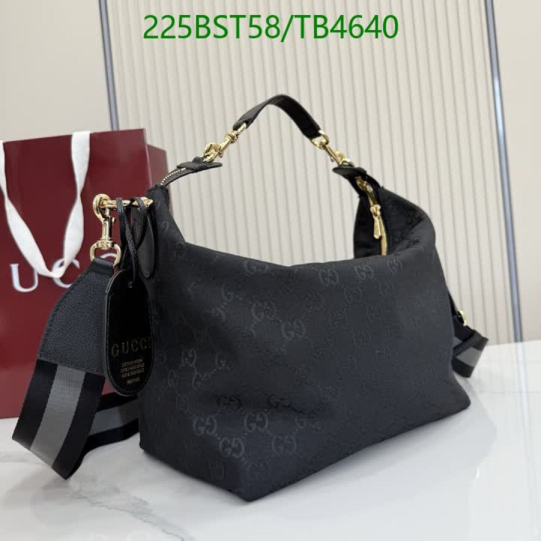 Gucci-Bag-Mirror Quality Code: TB4640