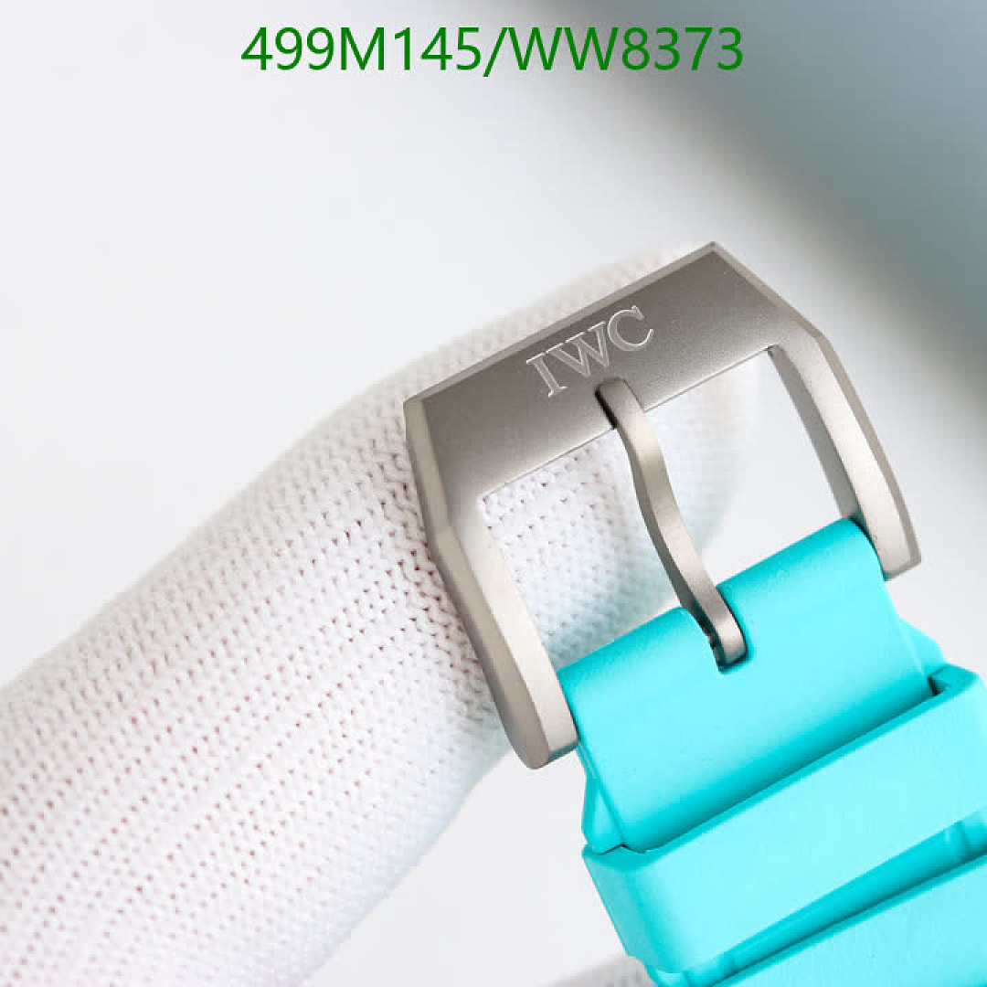 IWC-Watch-Mirror Quality Code: WW8373 $: 499USD