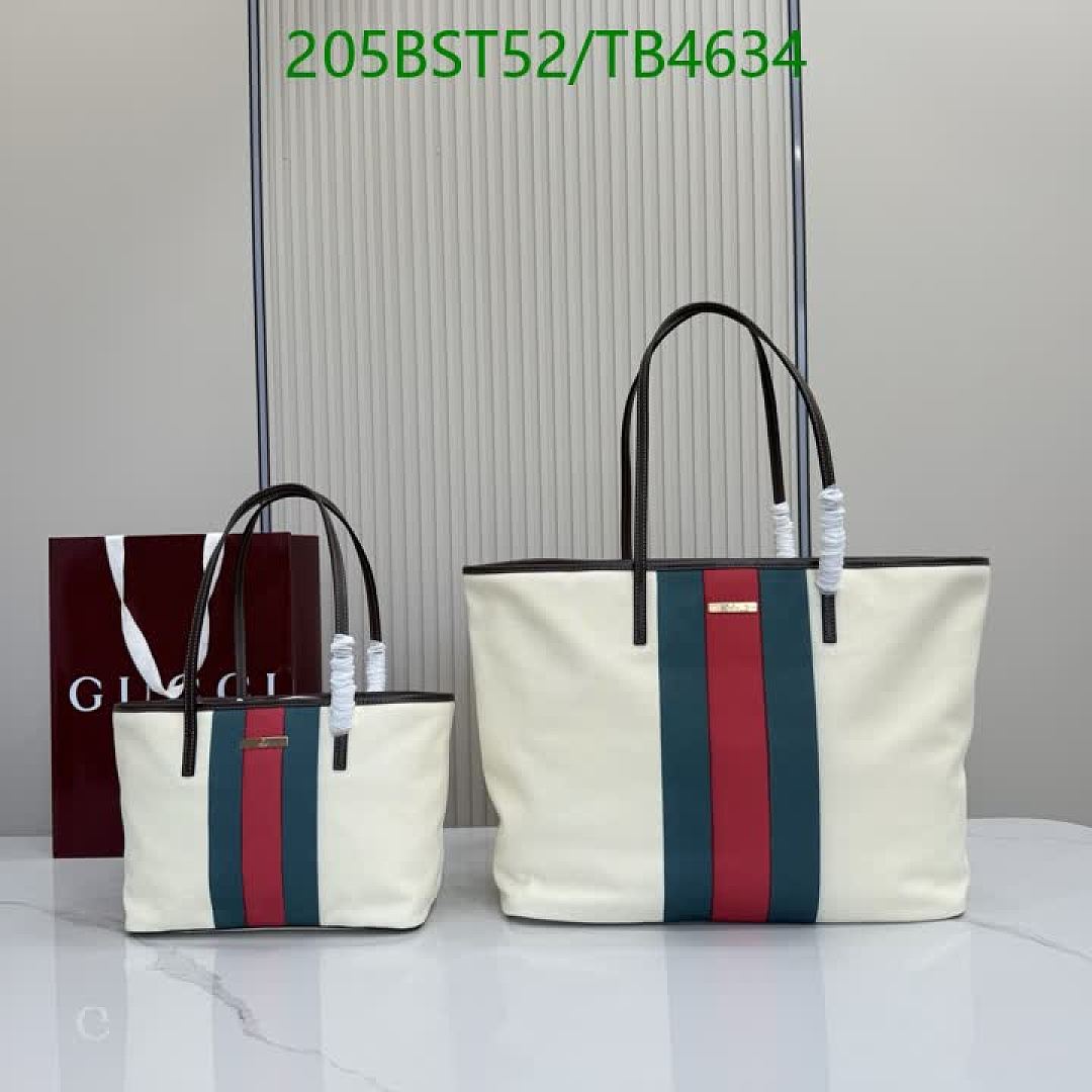 Gucci-Bag-Mirror Quality Code: TB4634