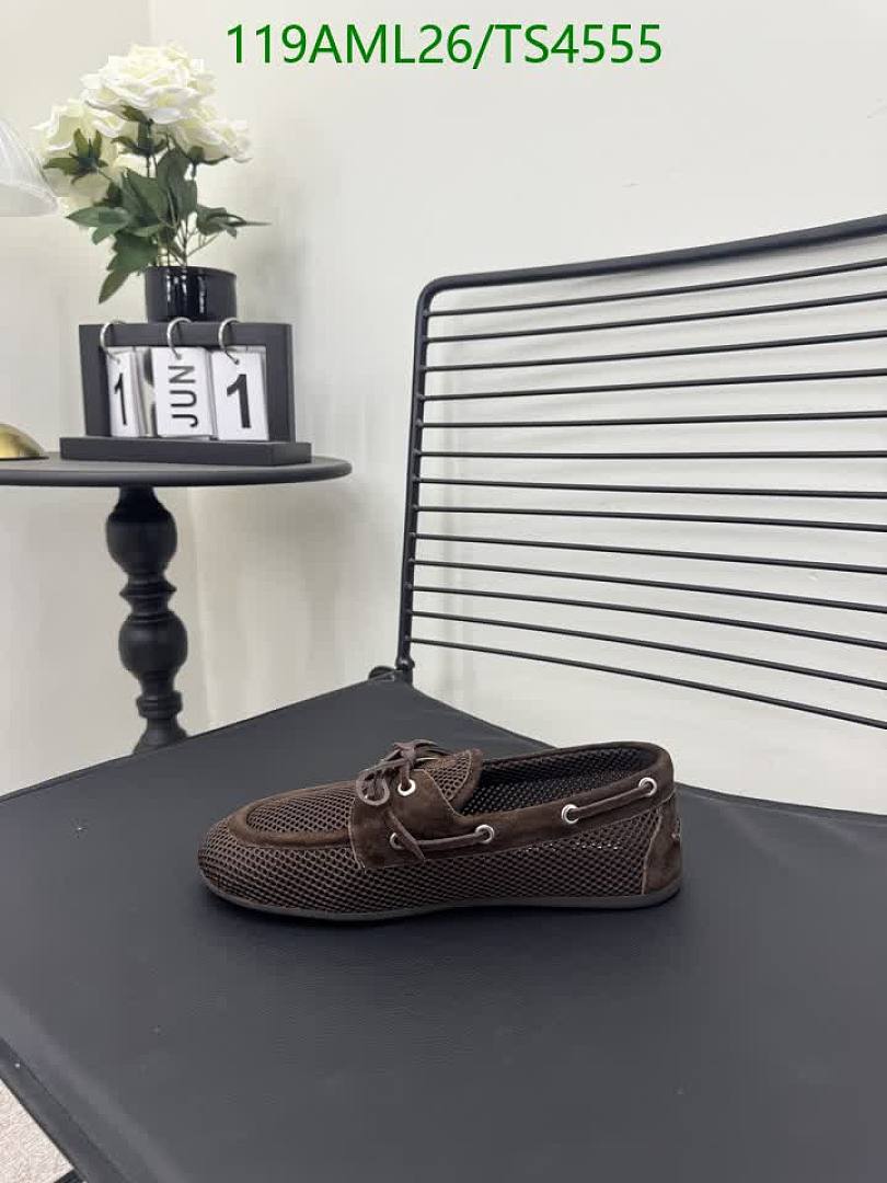 Miu Miu-Women Shoes Code: TS4555 $: 119USD