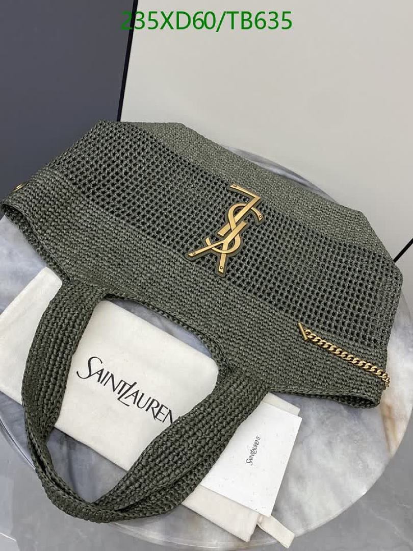 YSL-Bag-Mirror Quality Code: TB635 $: 235USD