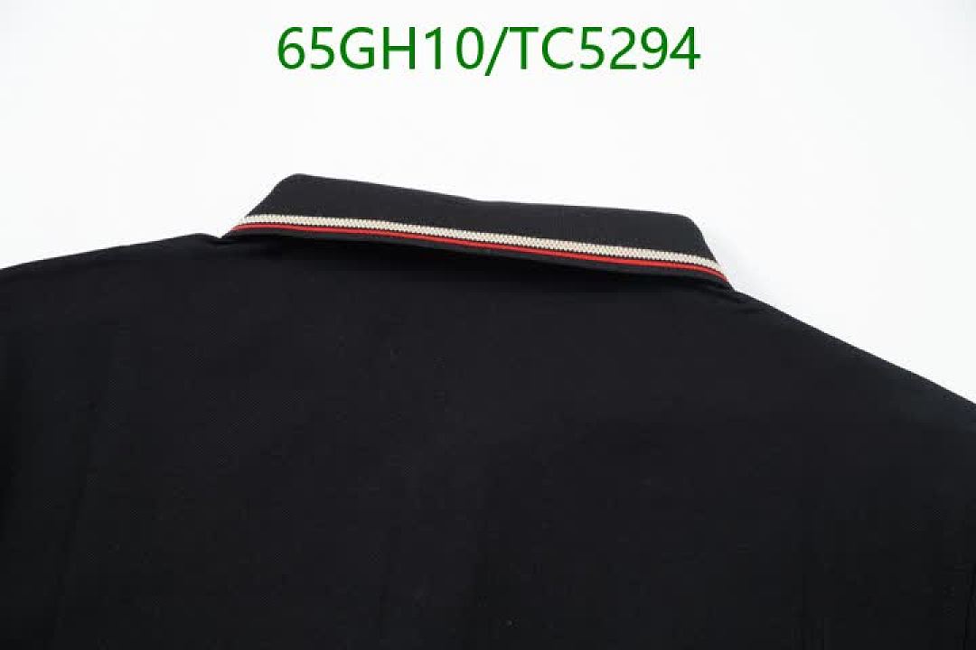 LV-Clothing Code: TC5294 $: 65USD