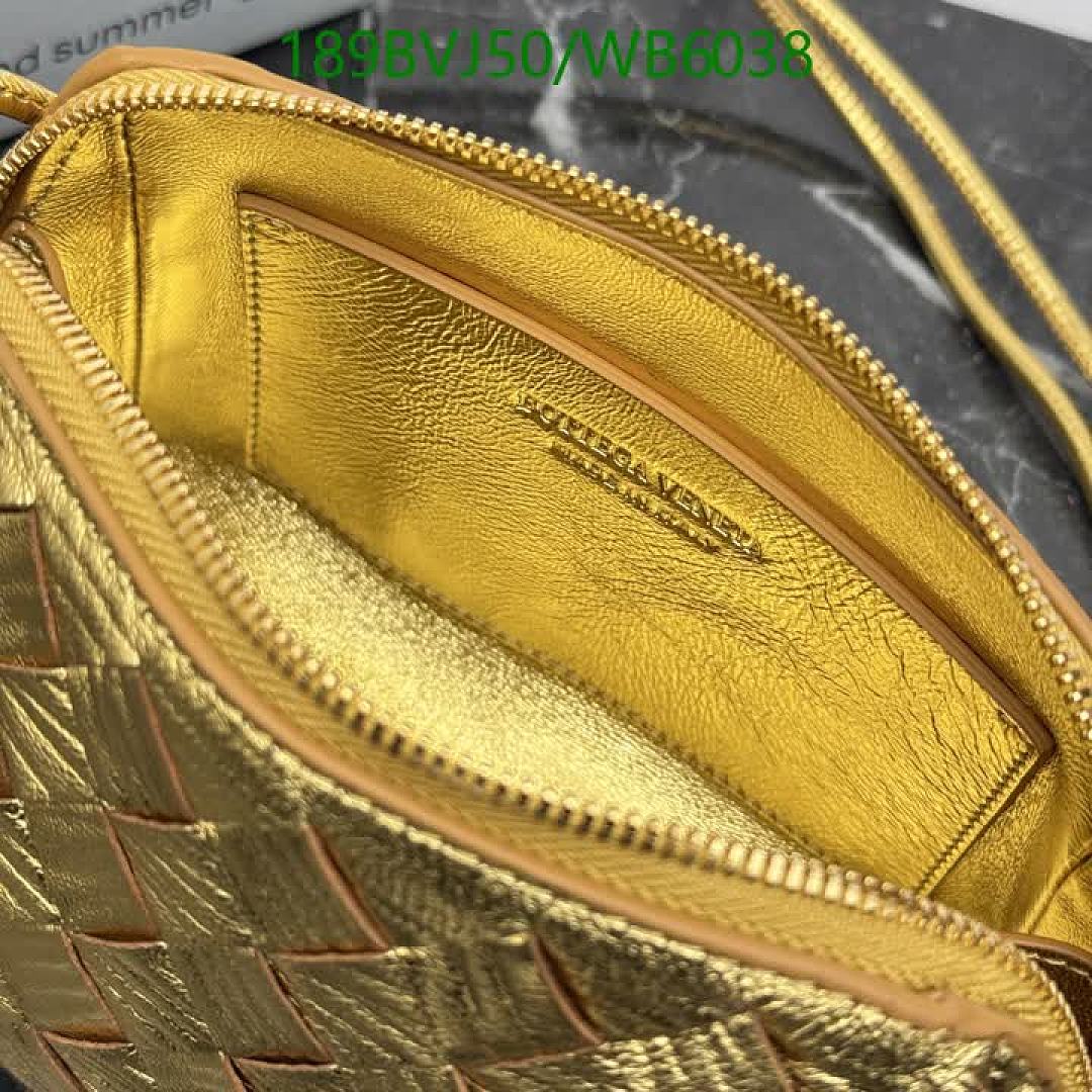 BV-Bag-Mirror Quality Code: WB6038 $: 189USD