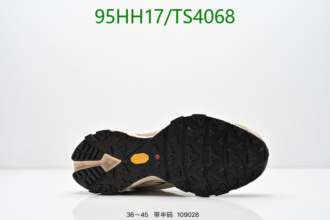Kailas-Women Shoes Code: TS4068 $: 95USD