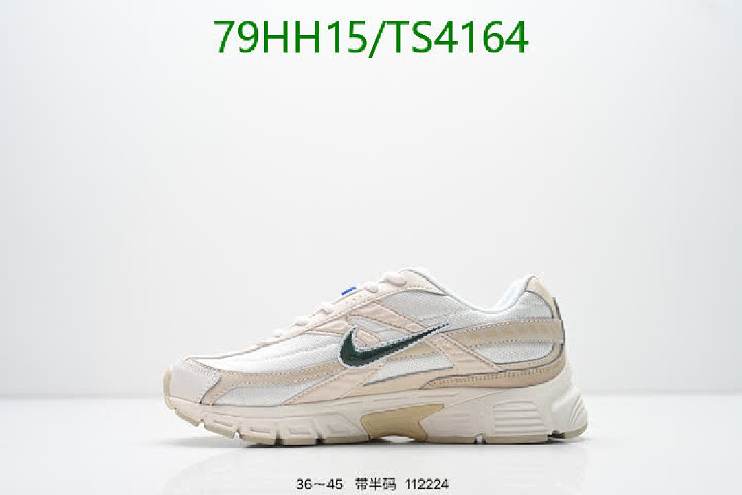 NIKE-Women Shoes Code: TS4164 $: 79USD