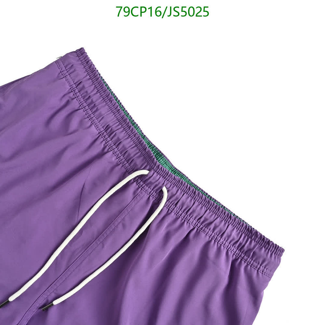 Ralph Lauren-Clothing Code: JS5025 $: 79USD