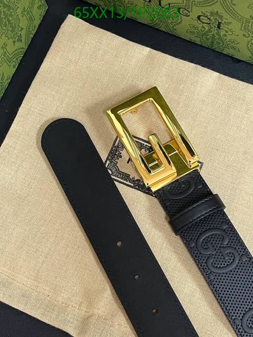 Gucci-Belts Code: TP2083 $: 65USD