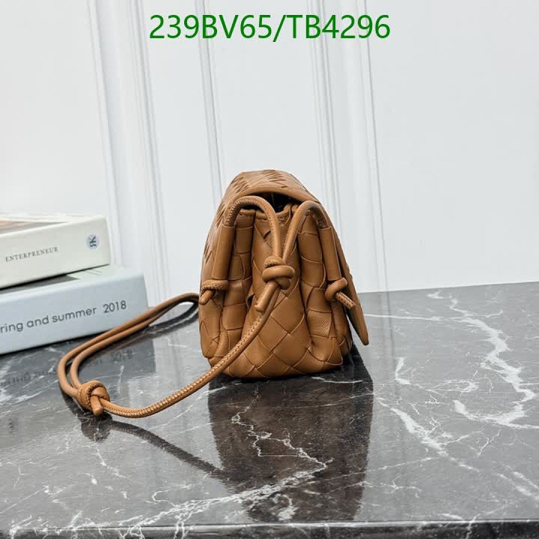 BV-Bag-Mirror Quality Code: TB4296 $: 239USD