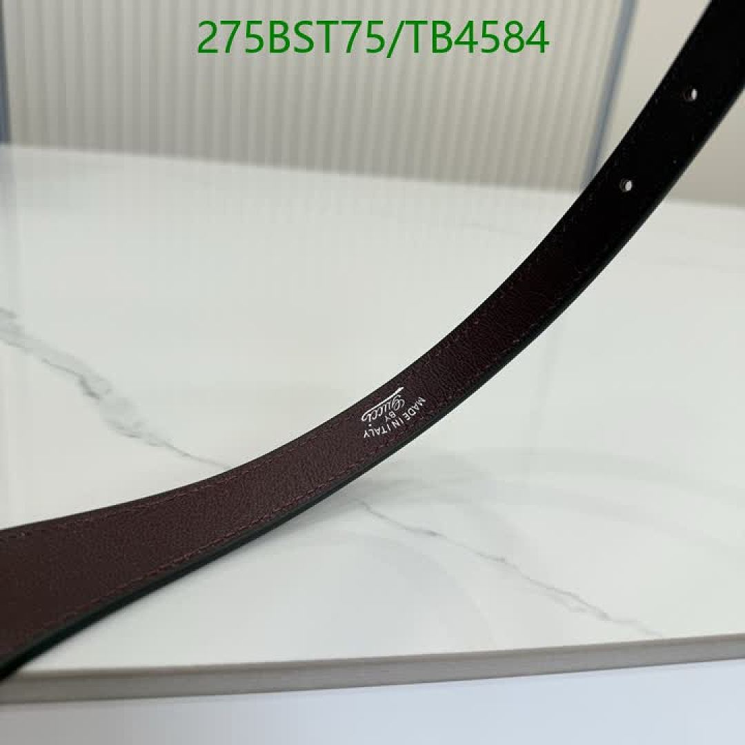 Gucci-Bag-Mirror Quality Code: TB4584