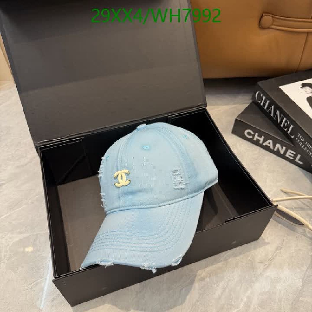 Celine-Cap(Hat) Code: WH7992 $: 29USD
