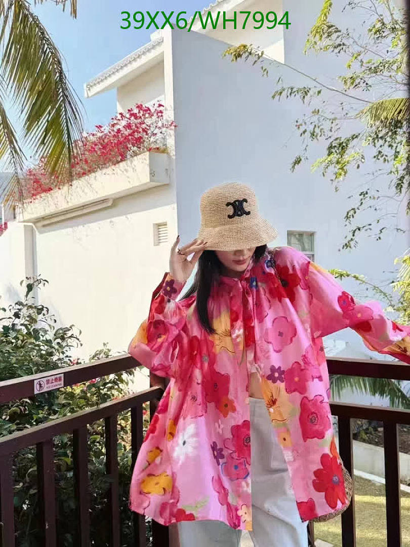 Celine-Cap(Hat) Code: WH7994 $: 39USD