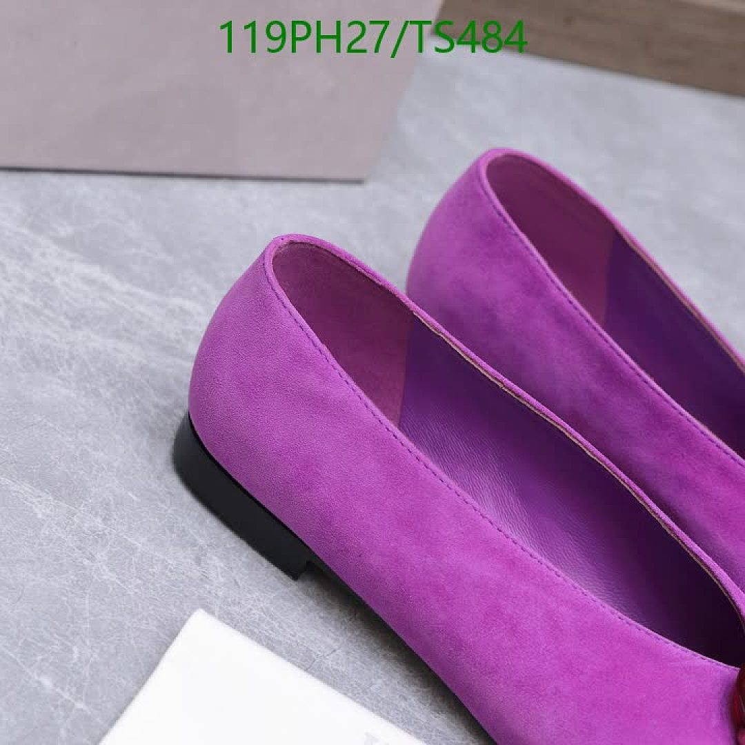 Jimmy Choo-Women Shoes Code: TS484 $: 119USD