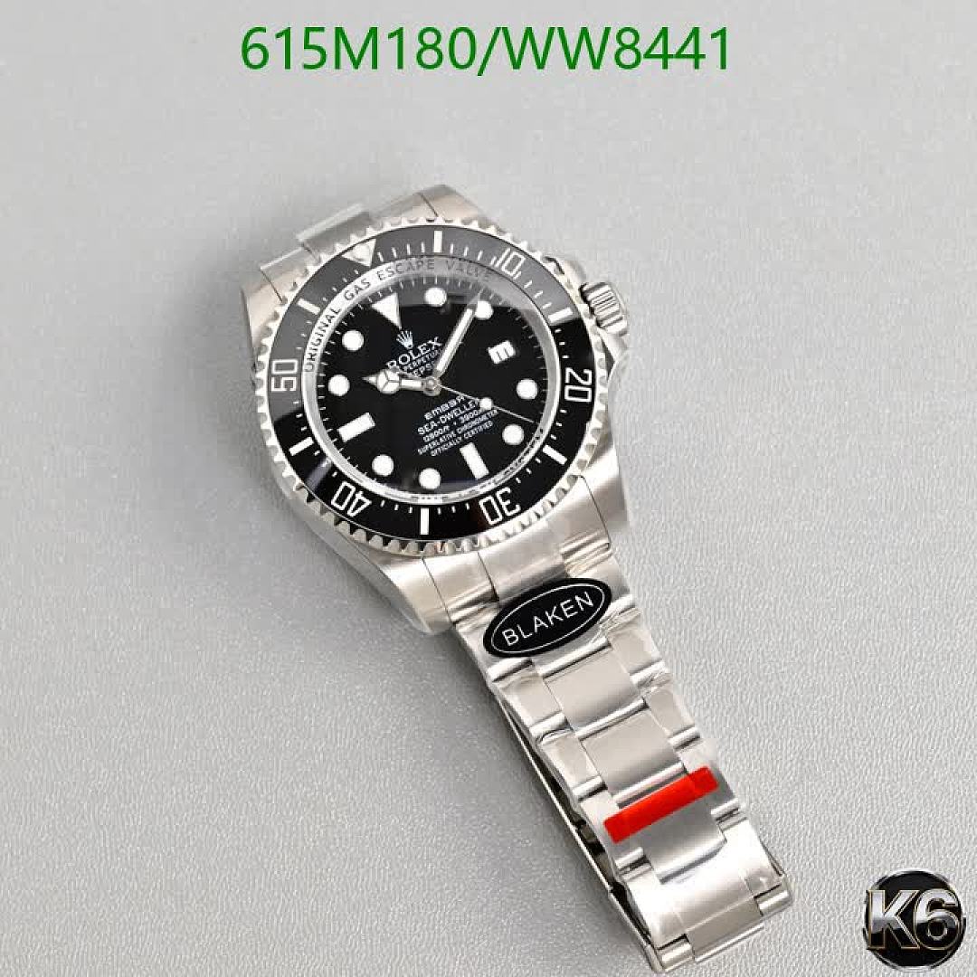 Rolex-Watch-Mirror Quality Code: WW8441 $: 615USD