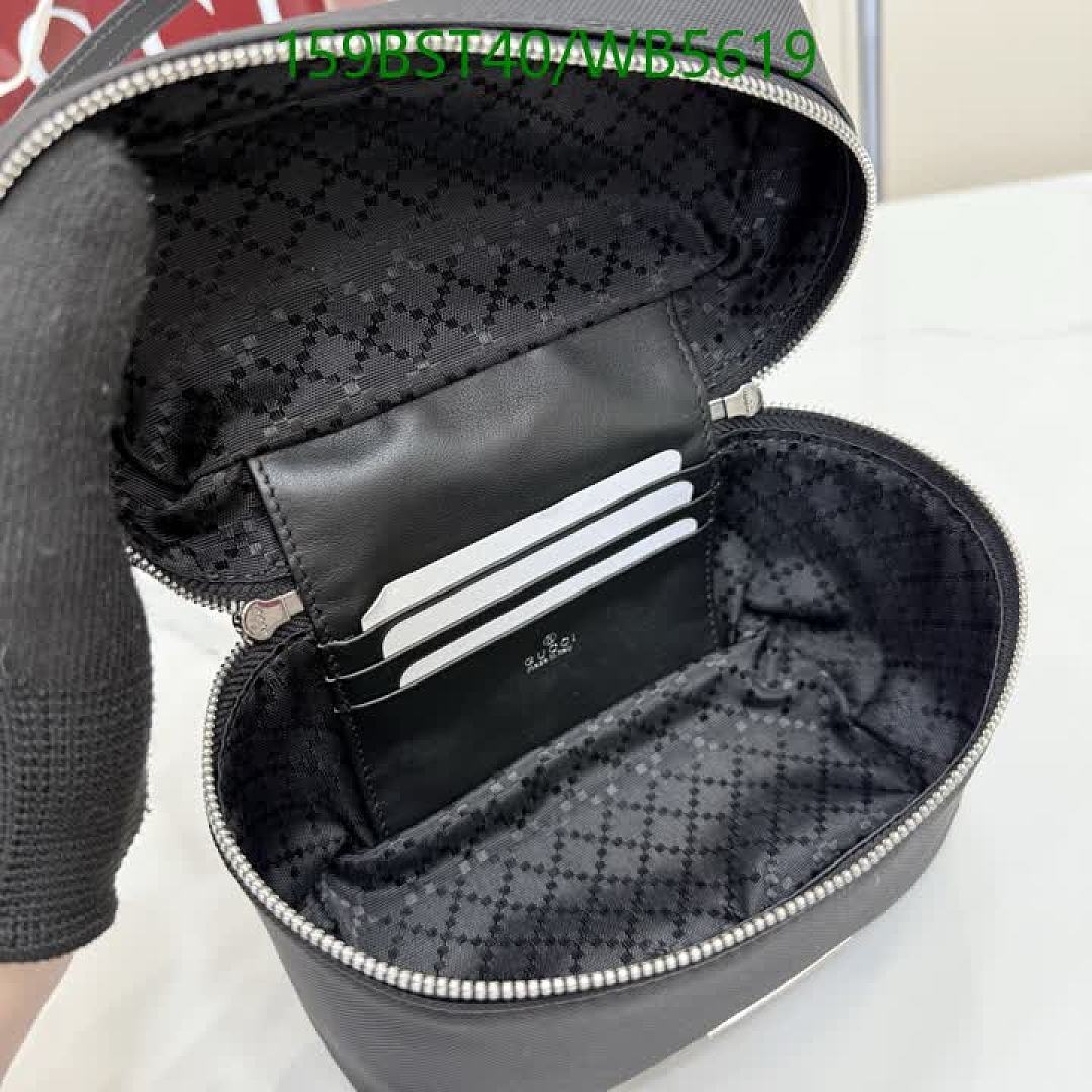 Gucci-Bag-Mirror Quality Code: WB5619 $: 159USD