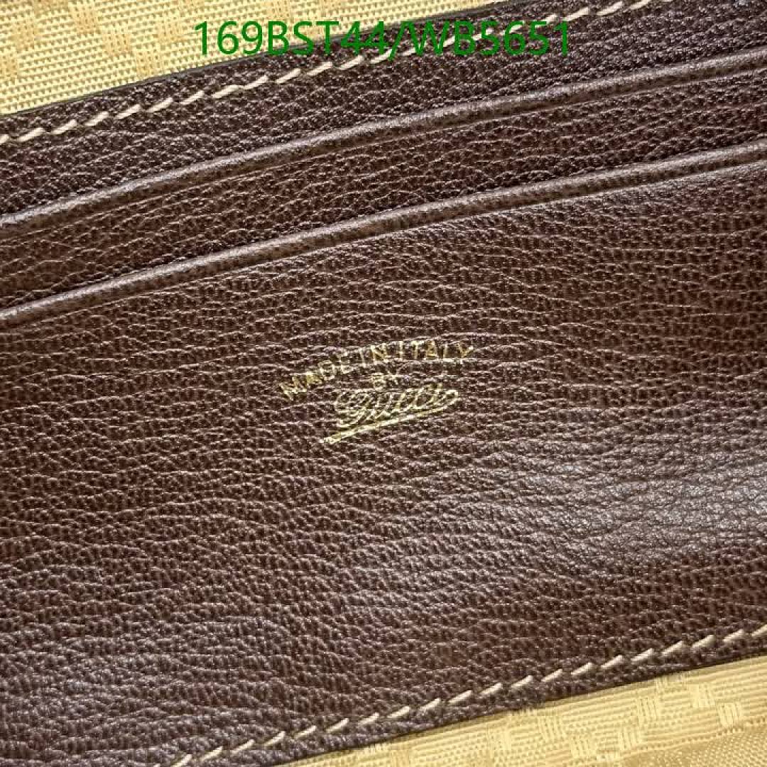 Gucci-Bag-Mirror Quality Code: WB5651 $: 169USD