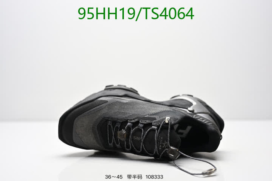 Kailas-Women Shoes Code: TS4064 $: 95USD