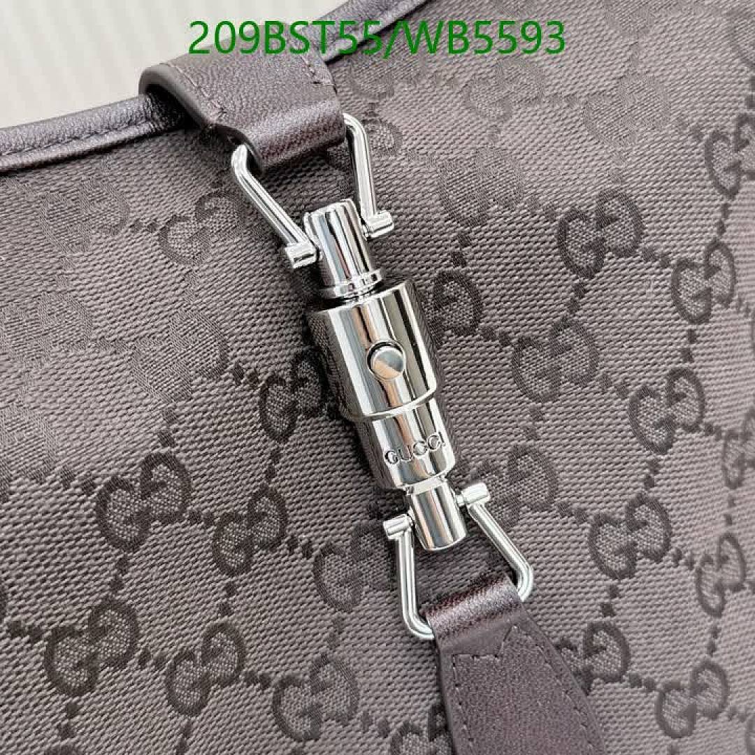 Gucci-Bag-Mirror Quality Code: WB5593 $: 209USD