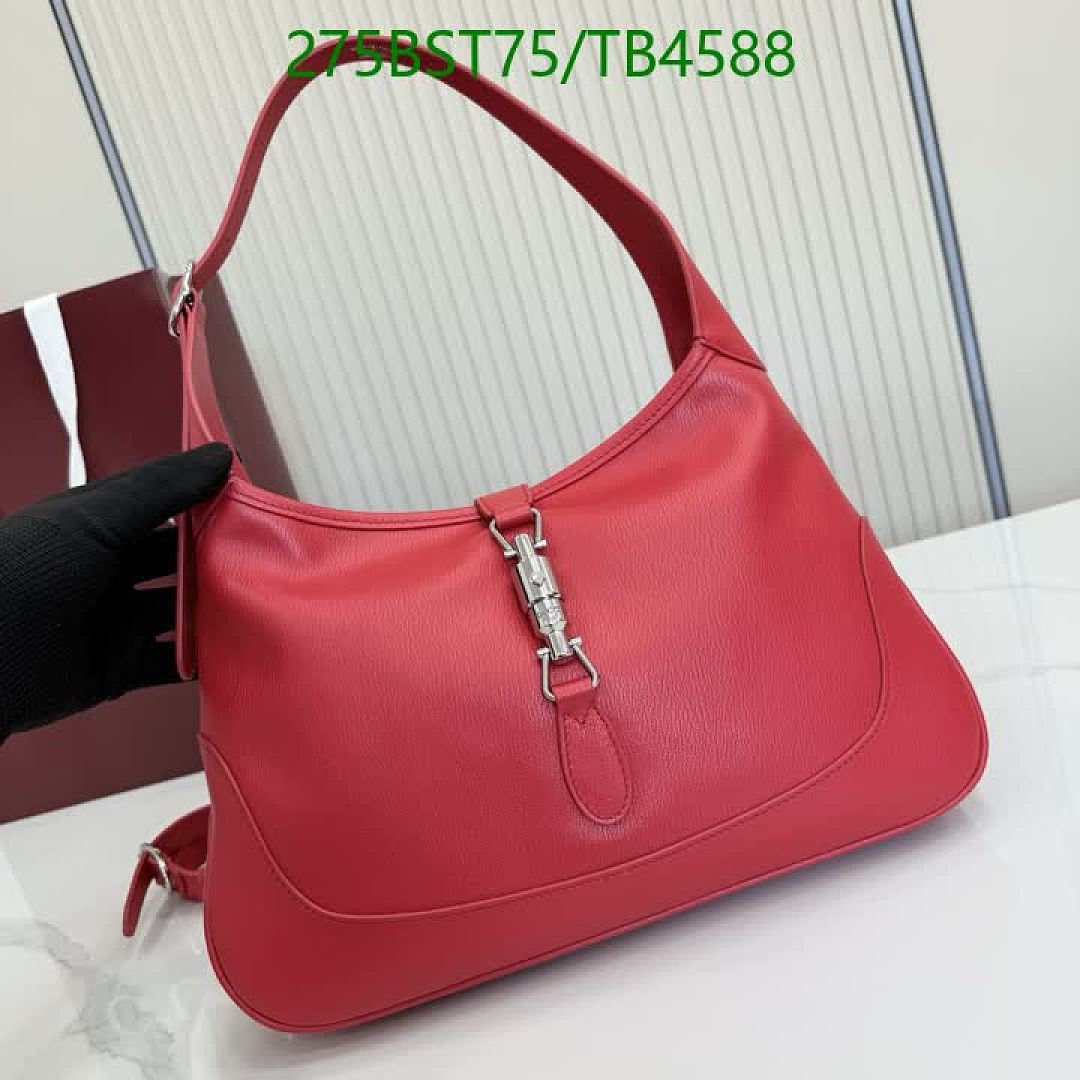 Gucci-Bag-Mirror Quality Code: TB4588