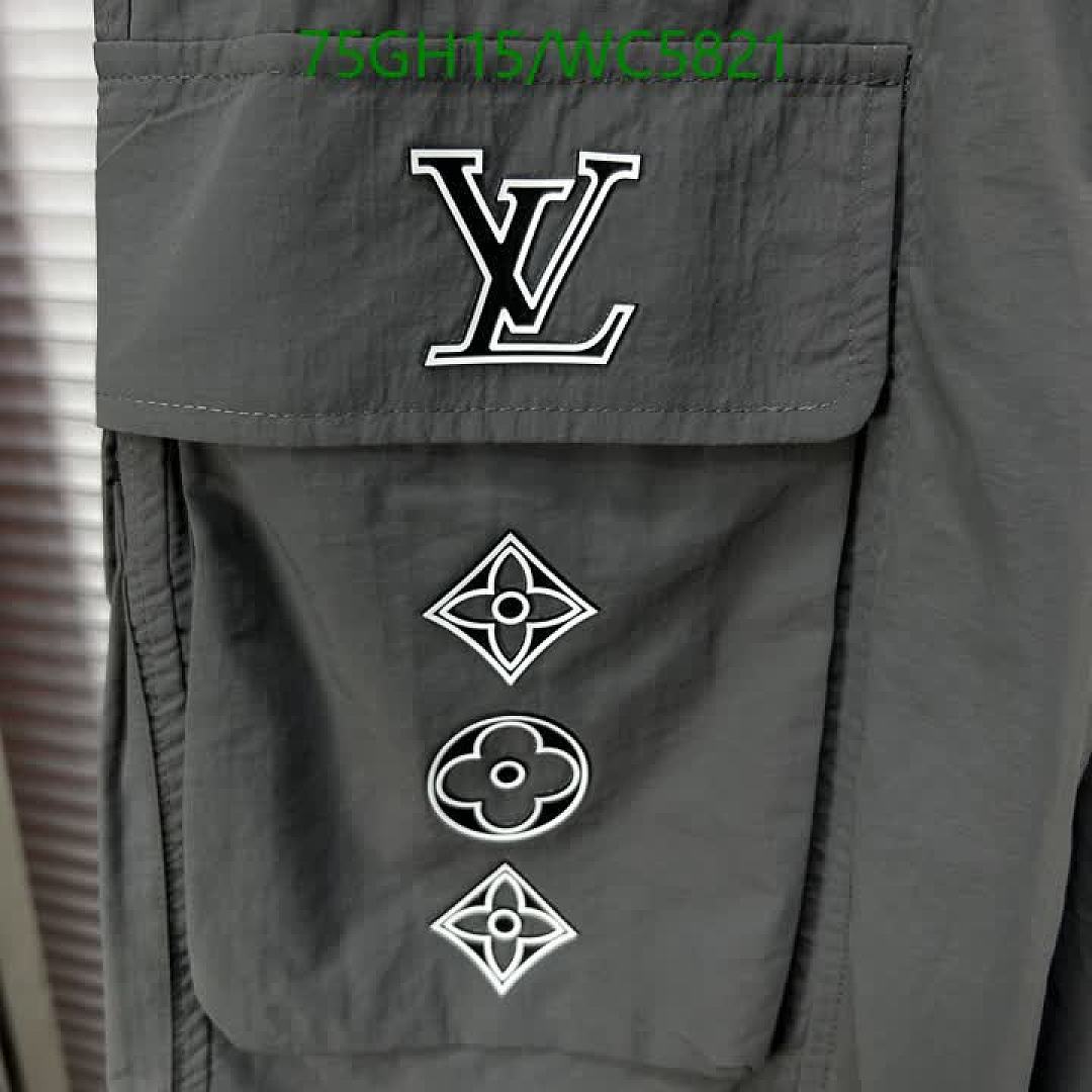 Valentino-Clothing Code: WC5821 $: 75USD