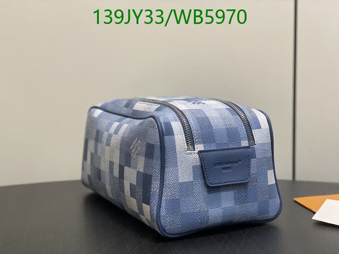 LV-Bag-Mirror Quality Code: WB5970 $: 139USD