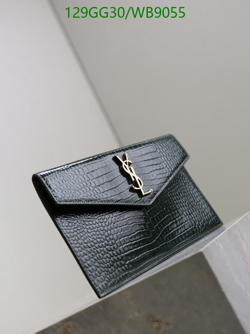 YSL-Bag-Mirror Quality Code: WB9055 $: 129USD