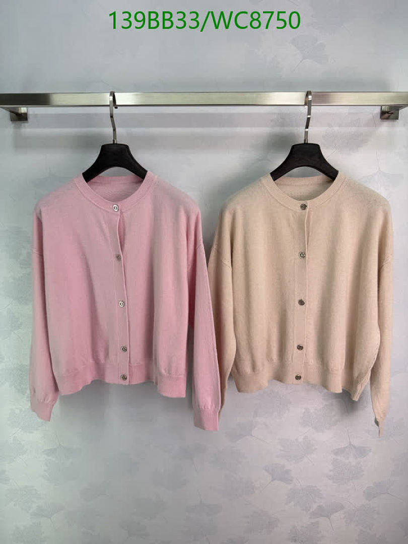 Hermes-Clothing Code: WC8750 $: 139USD