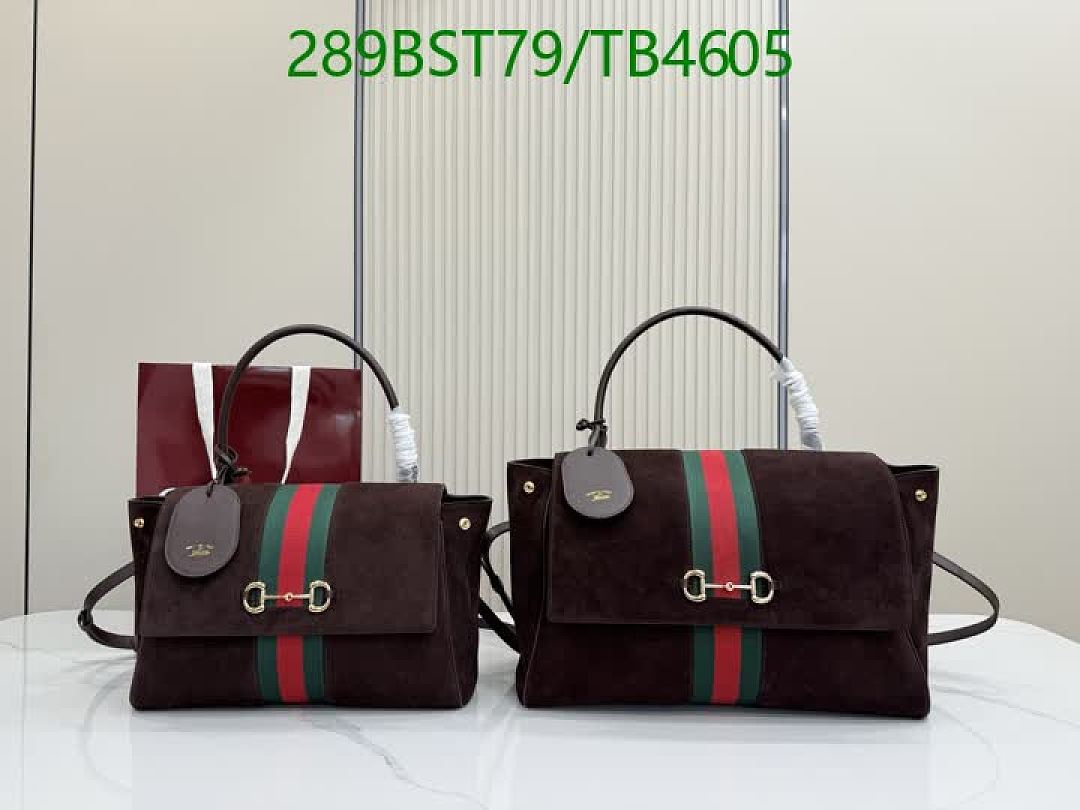 Gucci-Bag-Mirror Quality Code: TB4605