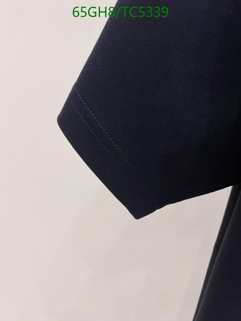 LV-Clothing Code: TC5339 $: 65USD