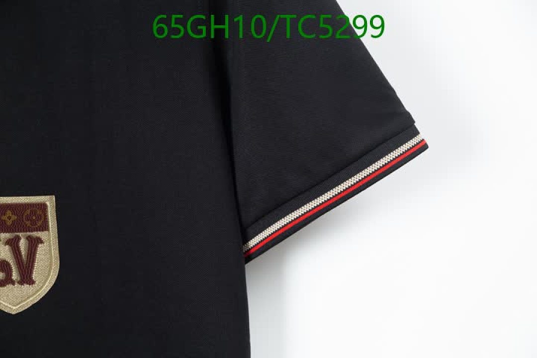 LV-Clothing Code: TC5299 $: 65USD
