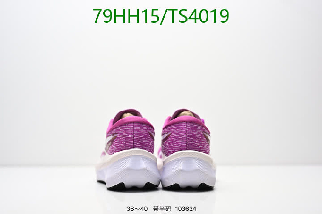 Asics-Men shoes Code: TS4019 $: 79USD