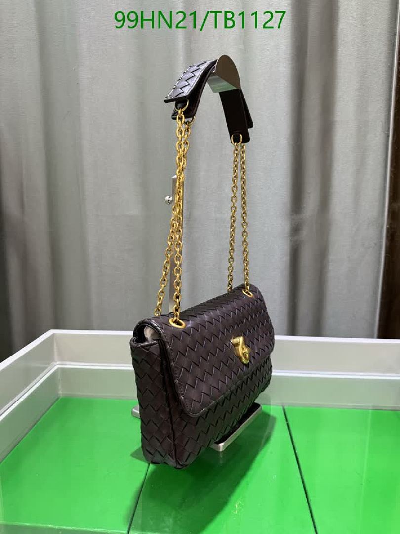 BV-Bag-4A Quality Code: TB1127 $: 99USD