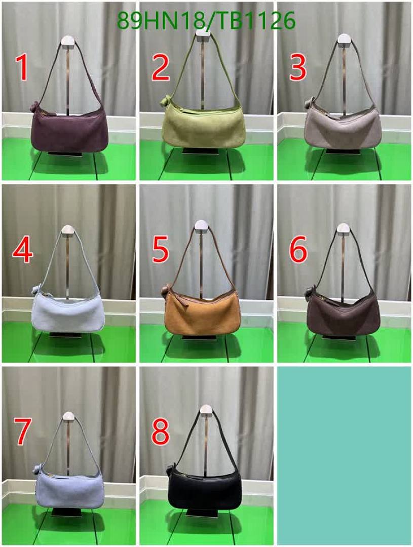 BV-Bag-4A Quality Code: TB1126 $: 89USD