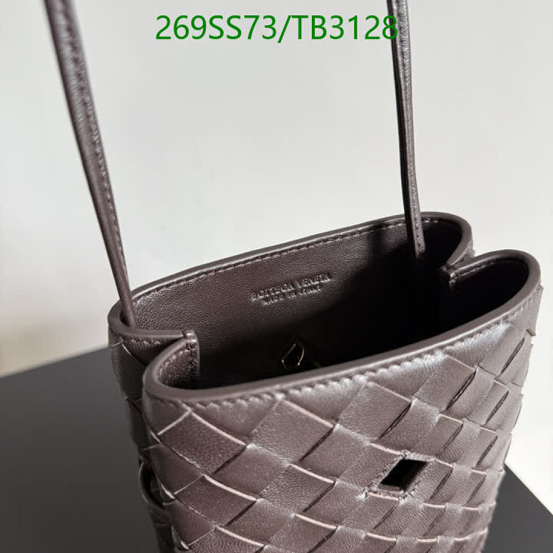 BV-Bag-Mirror Quality Code: TB3128 $: 269USD