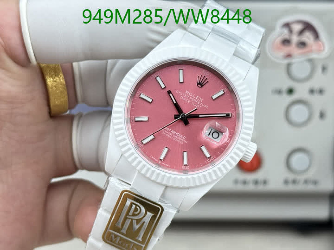 Rolex-Watch-Mirror Quality Code: WW8448 $: 949USD
