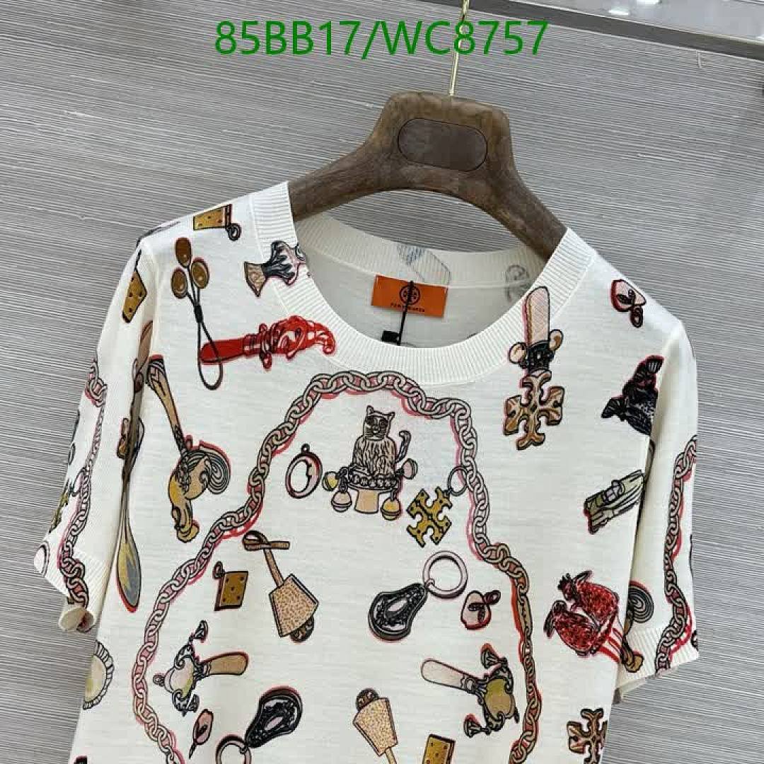 Hermes-Clothing Code: WC8757 $: 85USD