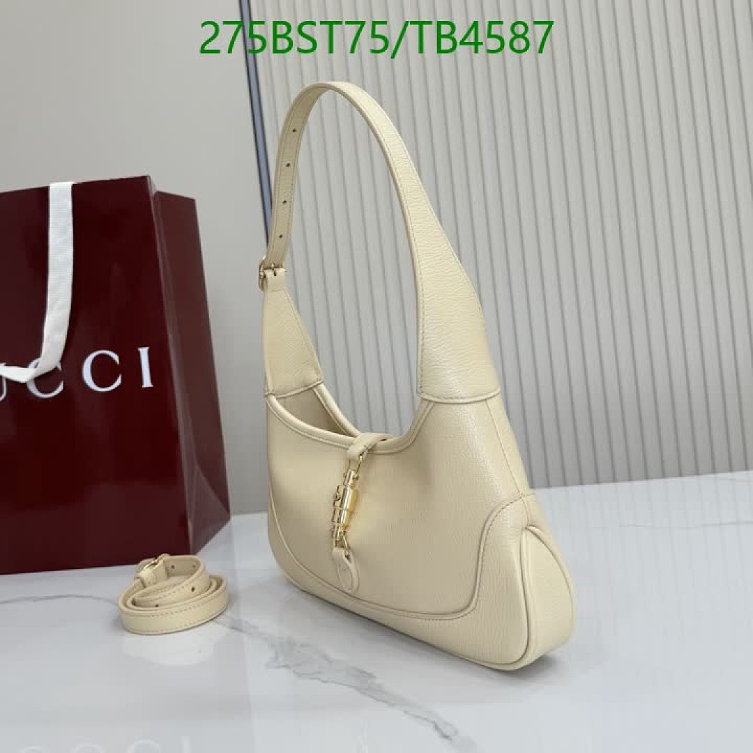 Gucci-Bag-Mirror Quality Code: TB4587